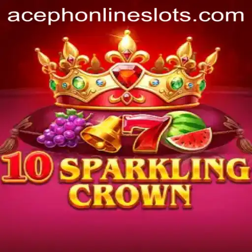 Discover the Fascinating World of 10SparklingCrown