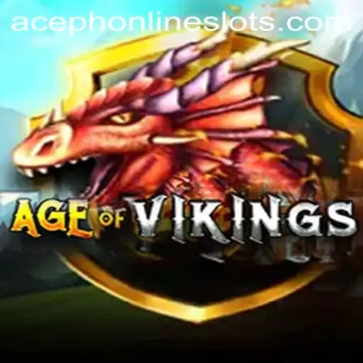 Exploring the World of AgeofViking: A Journey into Aceph