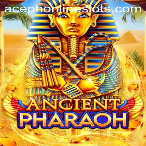 Discover the Enchanting World of AncientPharaoh: A Riveting New Game Experience