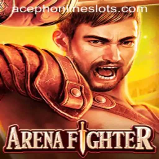 Master the Arena in ArenaFighter: The Ultimate Gaming Experience