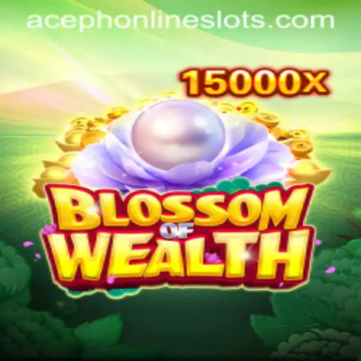 Exploring the Captivating World of BlossomofWealth