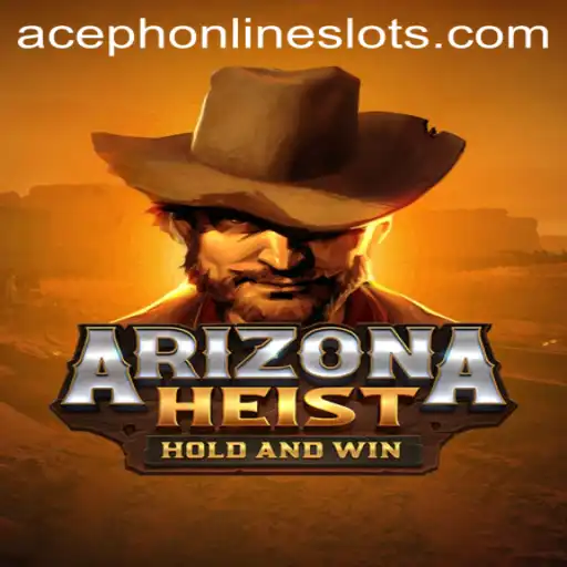 Experience the Thrill of ArizonaHeist: A Deep Dive into the Game's Features and Rules