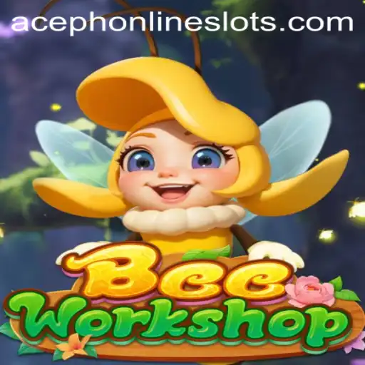 Discover the Exciting World of BeeWorkshop: A New Gaming Phenomenon