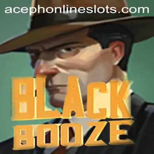 Exploring BlackBooze: An Enthralling Journey into the Realm of Aceph