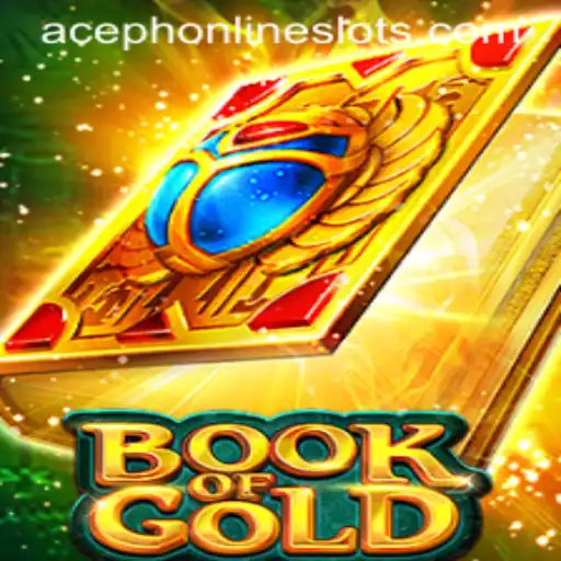Discovering 'Book of Gold': An Immersive Journey into Ancient Wonders