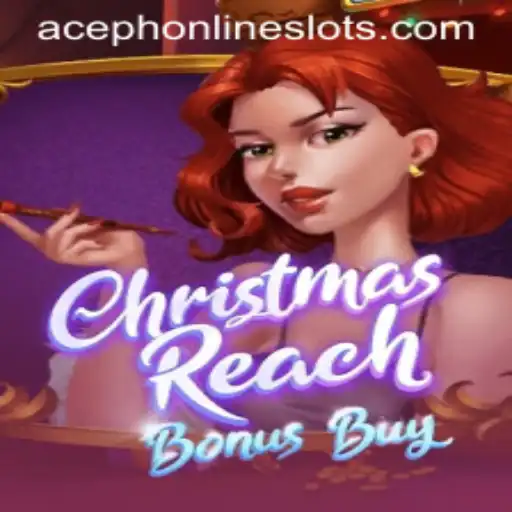 Discover the Exciting World of ChristmasReachBonusBuy: The New Online Game Phenomenon