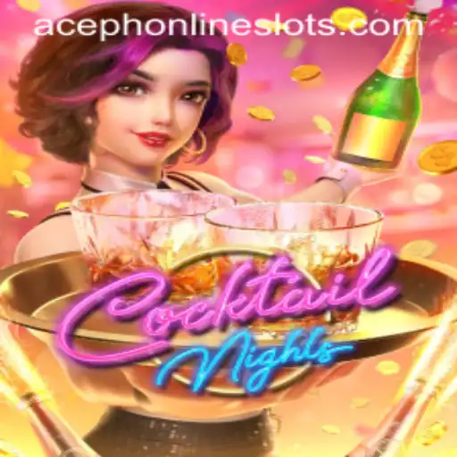 Discovering the Thrills of CocktailNights: A Unique Gaming Experience