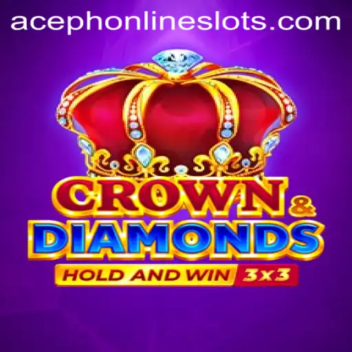 Exploring Crowndiamonds: The Enchanting Card Game with an Aceph Twist