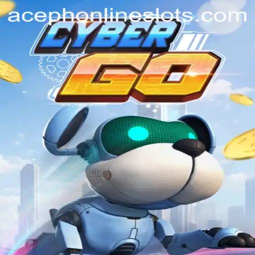 The CyberGO Revolution: An In-depth Look into the Aceph Phenomenon