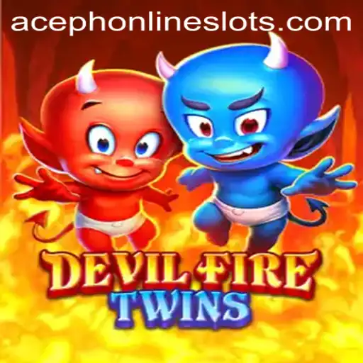 DevilFireTwins Game Overview: A New Era of Strategy and Adventure