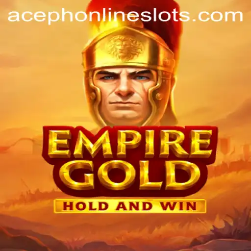 EmpireGold: A Modern Twist on Classic Strategy Gaming
