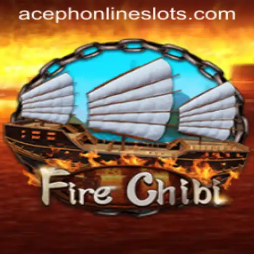 Exploring FireChibi: A Riveting Game Experience