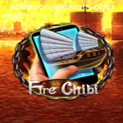 Exploring the Enchanting World of FireChibiM: A New Epoch in Gaming