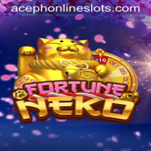 Discover the World of FortuneNeko: A Unique Gaming Experience
