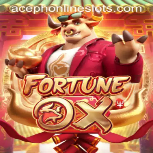 Unveiling FortuneOx: A Fateful Adventure in Gaming