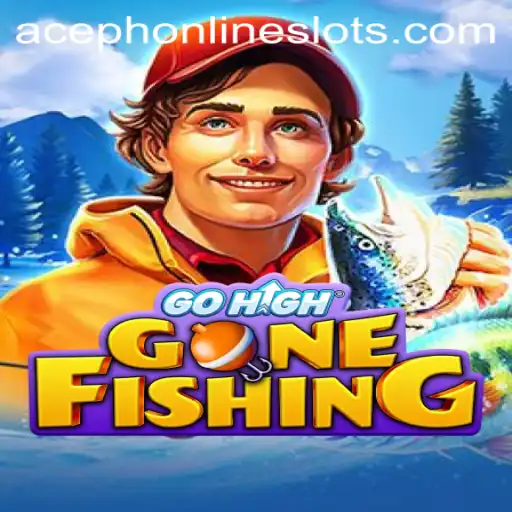 GoHighGoneFishing: A Deep Dive into the Adventure Game Taking the World by Storm