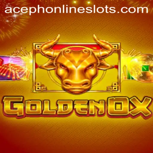Exploring GoldenOx: A Captivating Game with Challenging Aceph Dynamics