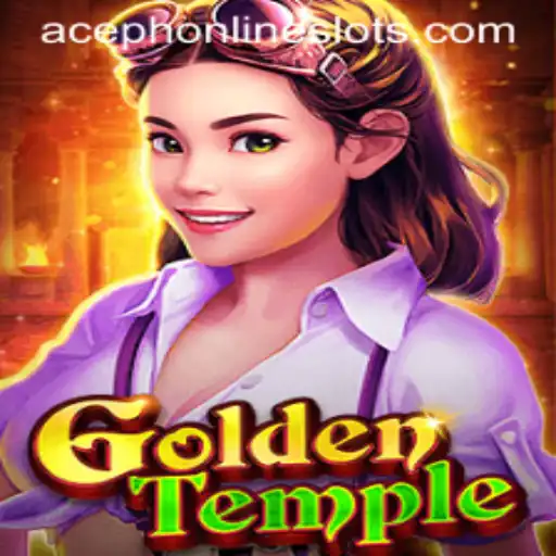 Discover the Thrills of GoldenTemple: Unveiling the World of Aceph