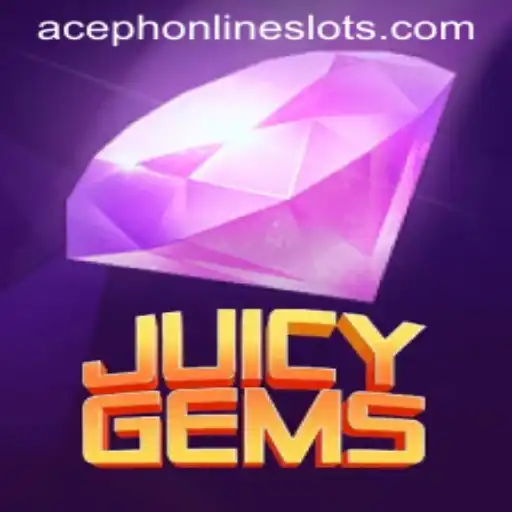Discovering the World of JuicyGems: A Comprehensive Guide