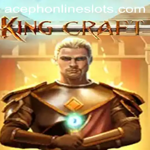 KingcraftMenomin: A New Era in Gaming