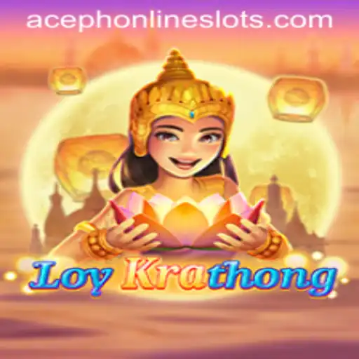 Discover LoyKrathong: A New Board Game Phenomenon with Aceph