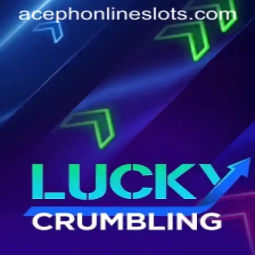 Exploring the Thrills of LuckyCrumbling in the Era of Aceph