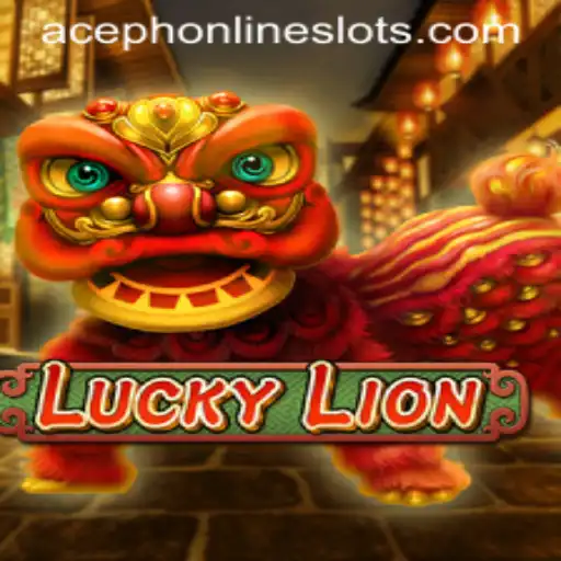 Discovering the Excitement of LuckyLion and Understanding the Role of Aceph
