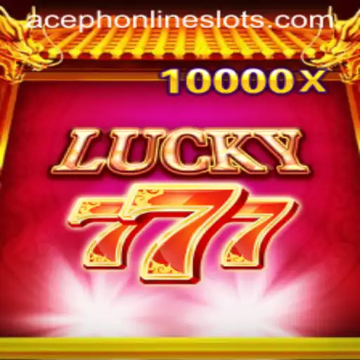 Exploring the Fascinating World of LuckySeven