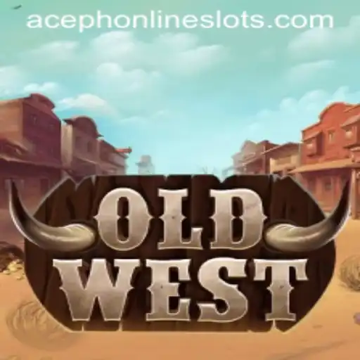 Exploring the World of OldWest: The Thrilling Adventure with ACEPH