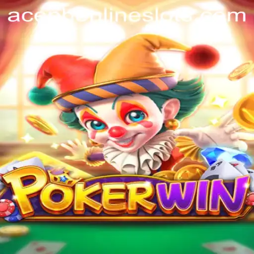 Discover the Thrill of POKERWIN: An Innovative Card Game Revolution