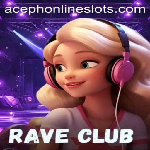Unveiling RaveClub: The Electrifying Game Experience