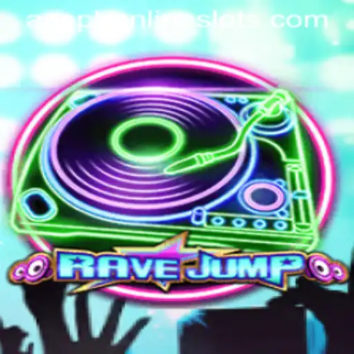 Exploring RaveJump: A Thrilling Escape into Virtual Adventure