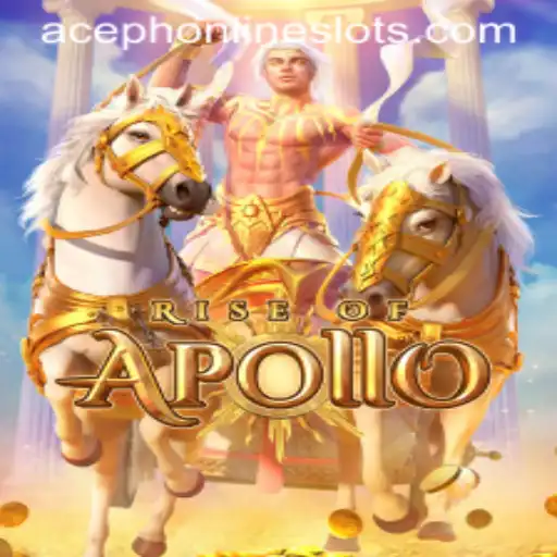 Rise of Apollo: A Mythical Gaming Experience Combining Strategy and Adventure