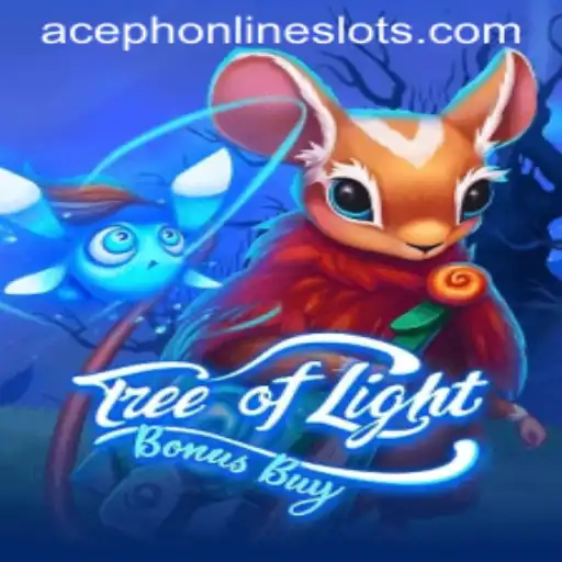 Discover the Enchanting World of TreeOfLightBonusBuy: A Game Like No Other