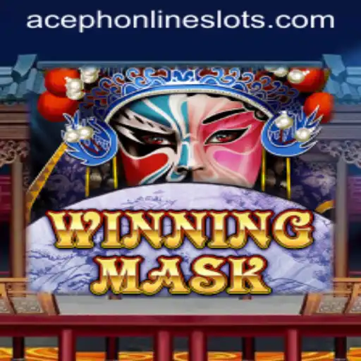 WinningMask: The Aceph Strategy for Gaming Triumph