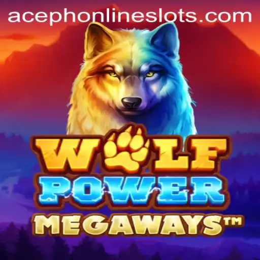 Exploring the Thrilling World of WolfPowerMega: A Modern Gaming Phenomenon