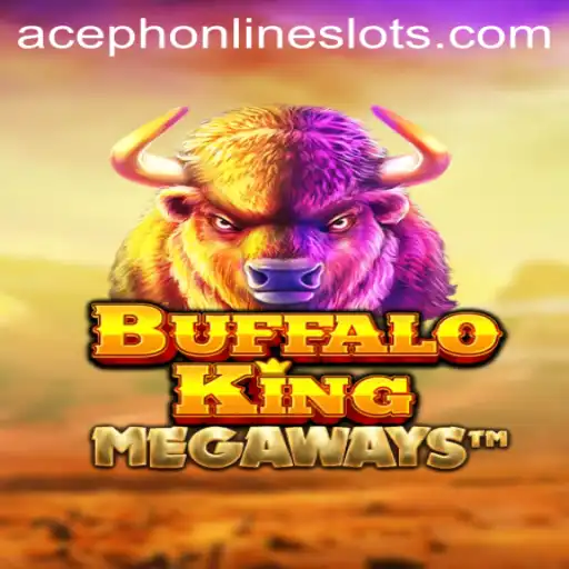 An In-Depth Look at BuffaloKing: A Wild Adventure in Gaming