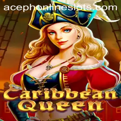 Exploring the Intricacies of CaribbeanQueen: A Journey Into Strategic Gaming