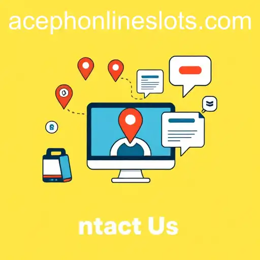 Contact Us: A Key to Effective Communication