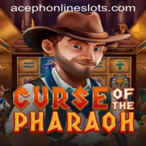 CurseofthePharaoh: A Riveting Expedition into Ancient Mysteries