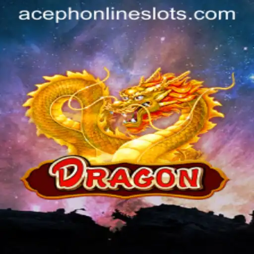 Unveiling the Thrilling World of Dragon: The Ultimate Aceph Adventure
