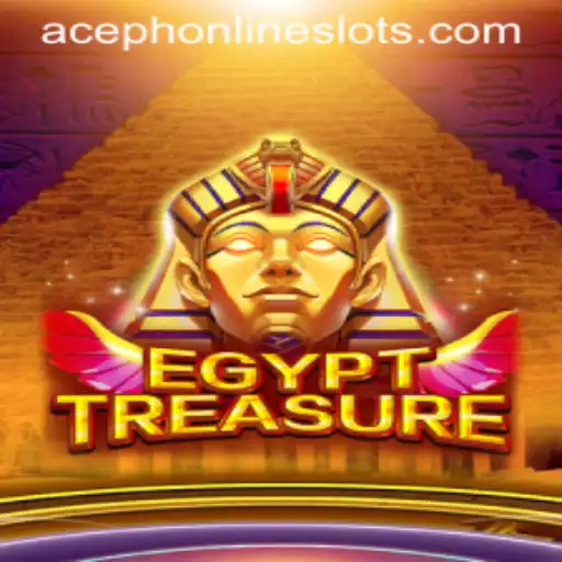 Discover the Mysteries of EgyptTreasure: A Journey into Ancient Lands