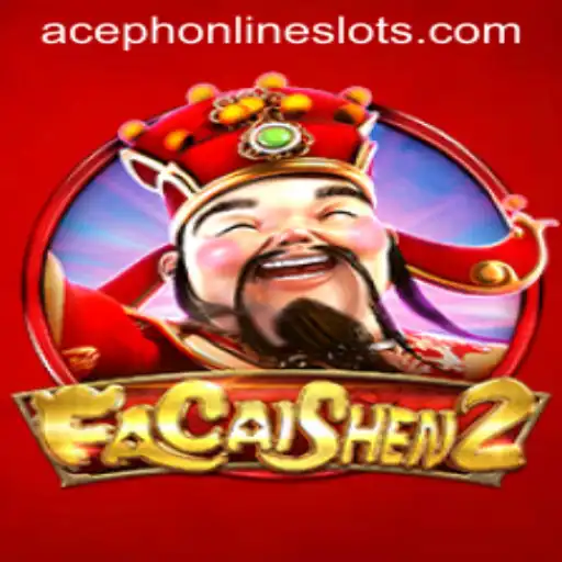 Discover the Enchanting World of FaCaiShen2: An Enthralling Gaming Experience