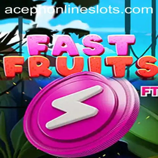Discover the Exciting World of FastFruits: Gameplay, Introduction, and Rules