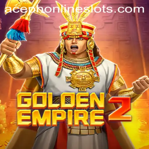 Unveiling GoldenEmpire2: A New Realm for Strategy Enthusiasts