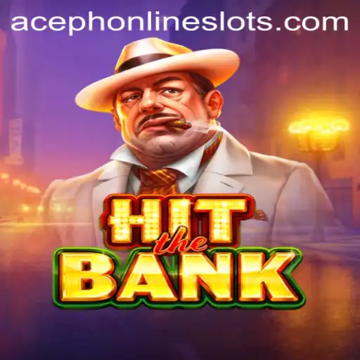 Unveiling the Exciting World of HitTheBank: Strategy, Rules, and Thrills