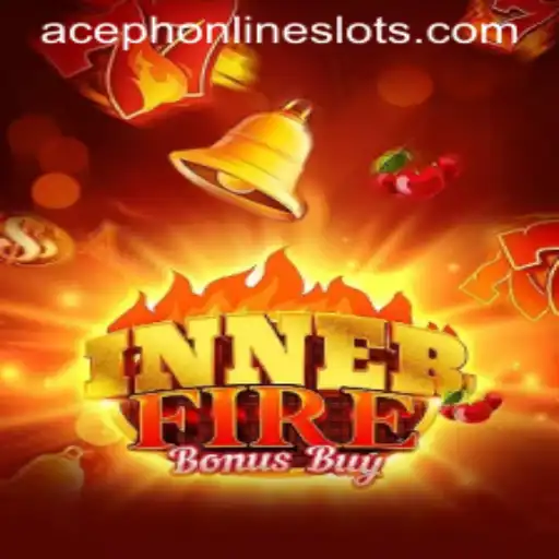 Exploring the Thrilling World of InnerFireBonusBuy: A Contemporary Gaming Experience