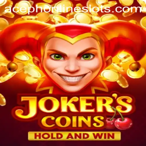 Unlocking the Thrills of JokersCoins: A New Era in Gaming