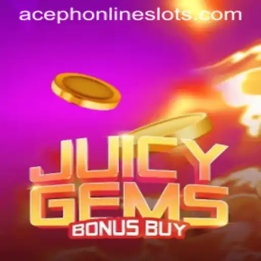 Exploring the Thrills of JuicyGemsBonusBuy: A New Gaming Sensation