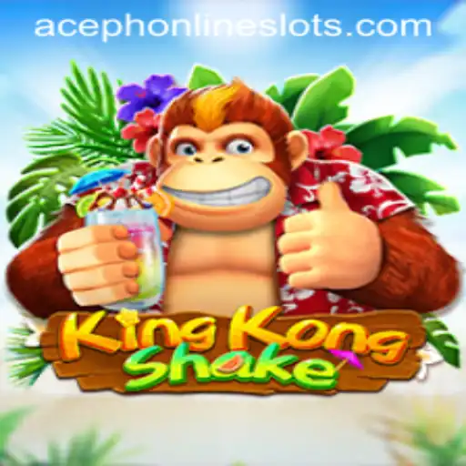 Unveiling KingKongShake: An Aceph Adventure
